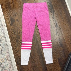 Bombshell Sportswear Leggings!